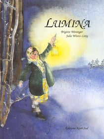 Lumina