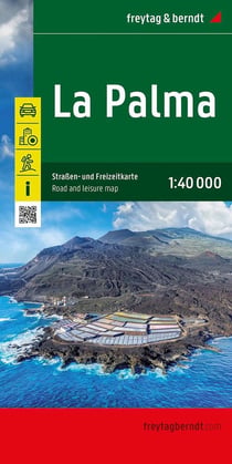 La palma