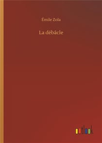 La debacle
