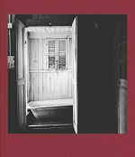 Dayanita singh museum of chance