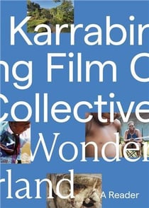 Wonderland a reader /anglais