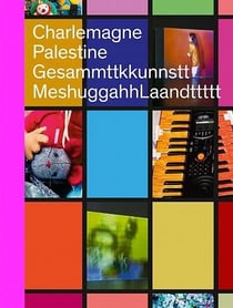 Gesammttkkunnsttmeshuggahhlaandtttt