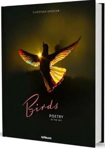 Christian Spencer birds