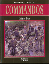 Commandos