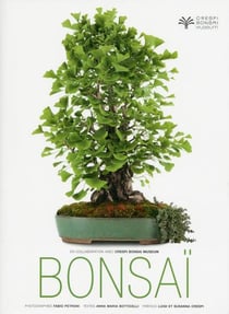 Bonsai