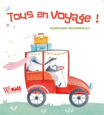 Tous En Voyage