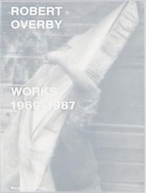 Robert overby - works - 1969-1987