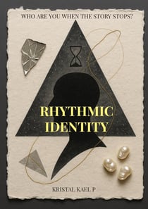 Rhythmic Identity : Who are you when the story stops?