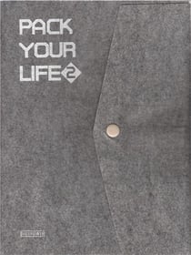 Pack your life 2