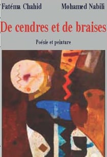 De cendres et de braises