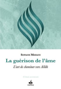 La guérison de l'âme