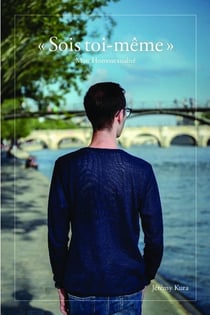 «Sois toi-même»