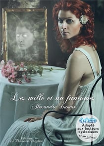 Les mille et un fantomes