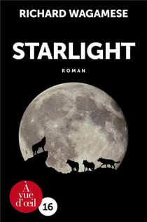 Starlight