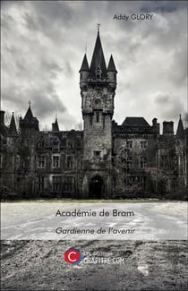 Académie de Bram - gardienne de l'avenir