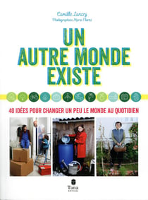 Un autre monde existe