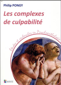 Les complexes de culpabilité
