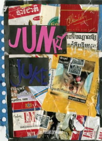 Junky juke