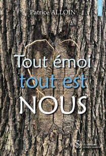 Tout emoi tout est nous