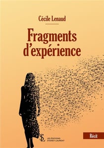 Fragments d experience