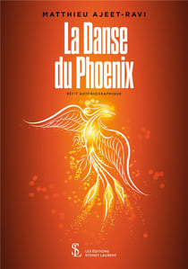 La danse du phoenix