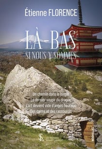 La-bas si nous y sommes - un chemin dans la jungle  le dernier soupir du dragon  l art devient vid