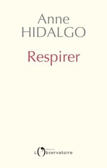 Respirer