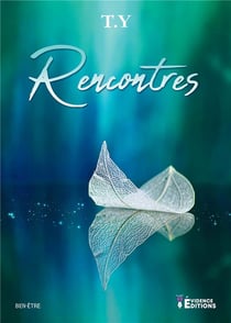 Rencontres