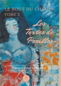 Les terres de Perillos