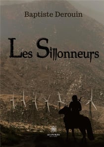 Les sillonneurs