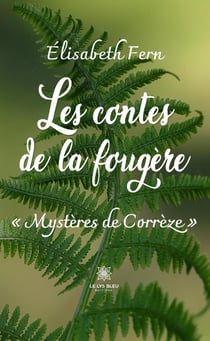 Les contes de la fougère