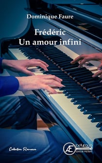 Frédéric : Un amour infini