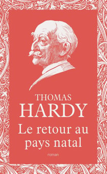 Le retour au pays natal