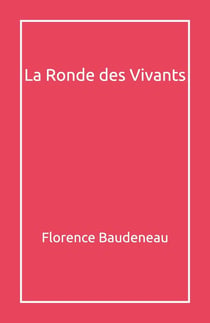 La Ronde des Vivants