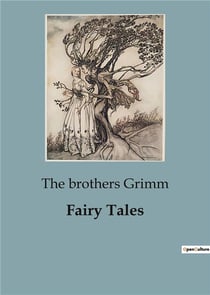 Fairy Tales : The Evolution of Fionn: From Boyhood to Heroism