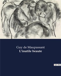 L'inutile beaute