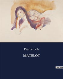 MATELOT