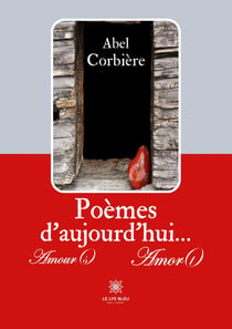 Poèmes d'aujourd'hui... : Amour(s)  Amor(t)