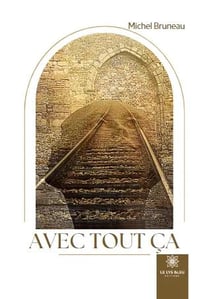 Avec tout ça