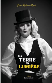 Ma terre en lumière