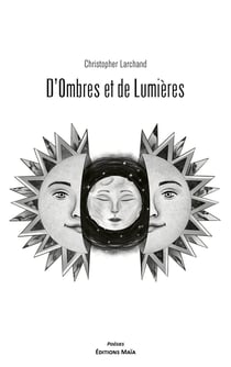 D'ombres et de lumières
