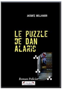 Le puzzle de dan alaric