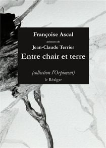 Entre chair et terre
