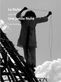 La Nuhé - une petite Nuhé