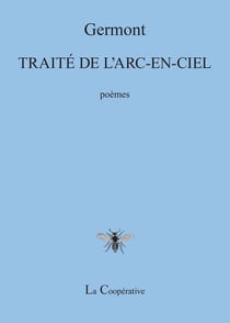 TRAITÉ DE L'ARC-EN-CIEL