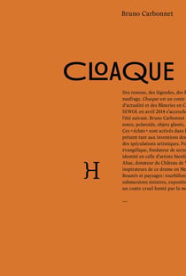 Cloaque