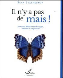 Il n y a pas de mais !