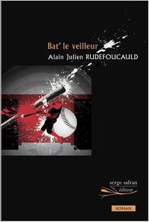 Bat' le veilleur