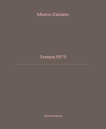 Yemen 1979