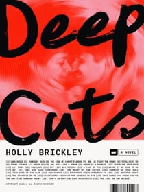 Deep cuts